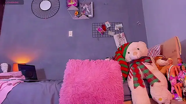 tiffbeatiful online show from 28, 12, 2024