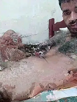 dotad023 online show from 27, 3, 2026