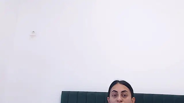 Snapshot of Aimeclark chatting on 1, 11, 2025 Aimeclark online show from 1, 11, 2025