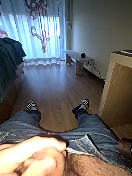 Snapshot of Joker-92 chatting on 18, 2, 2026 Joker-92 online show from 18, 2, 2026