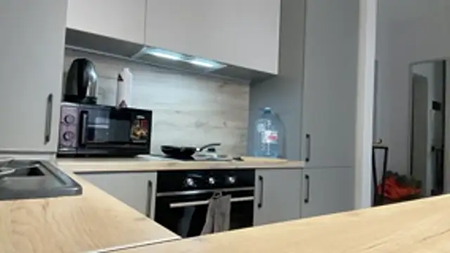 Embersweetbunny online show from 16, 11, 2025