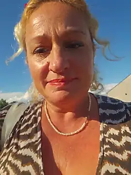 Snapshot of VirginiaNurse chatting on 12, 7, 2026 VirginiaNurse online show from 12, 7, 2026
