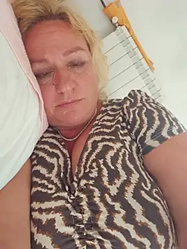 Snapshot of VirginiaNurse chatting on 13, 7, 2026 VirginiaNurse online show from 13, 7, 2026