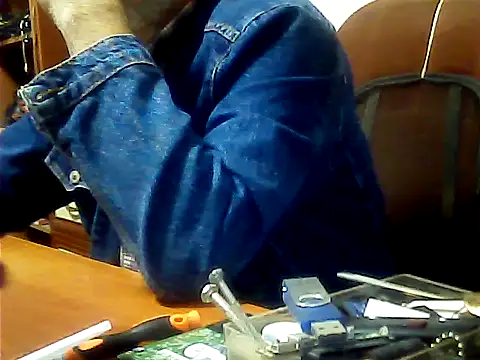 zormen355 online show from 1, 10, 2025