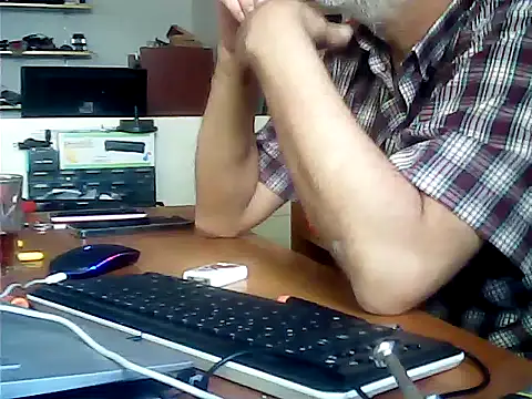 Snapshot of zormen355 chatting on 16, 6, 2026 zormen355 online show from 16, 6, 2026