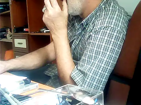 Snapshot of zormen355 chatting on 27, 6, 2026 zormen355 online show from 27, 6, 2026