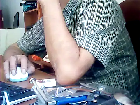 Snapshot of zormen355 chatting on 27, 6, 2026 zormen355 online show from 27, 6, 2026