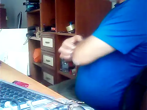 Snapshot of zormen355 chatting on 9, 7, 2026 zormen355 online show from 9, 7, 2026