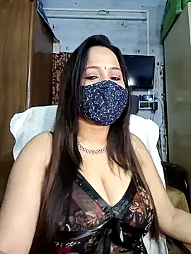 Snapshot of albelasummi702 chatting on 7, 12, 2024 albelasummi702 online show from 7, 12, 2024