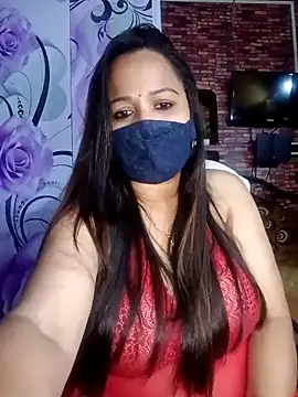 Snapshot of albelasummi702 chatting on 27, 2, 2025 albelasummi702 online show from 27, 2, 2025