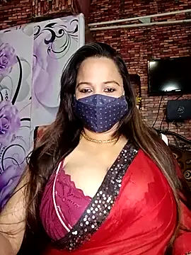Snapshot of albelasummi702 chatting on 18, 10, 2025 albelasummi702 online show from 18, 10, 2025