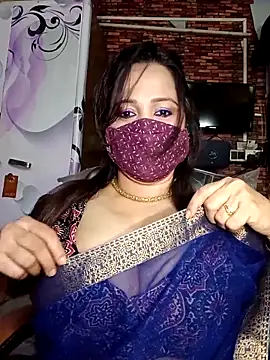 albelasummi702 online show from 25, 10, 2025