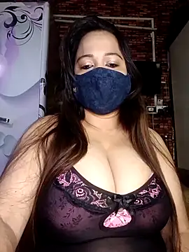 albelasummi702 online show from 2, 12, 2025