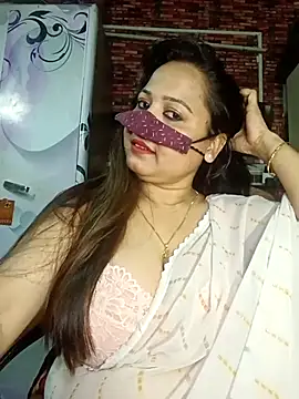 albelasummi702 online show from 28, 3, 2026