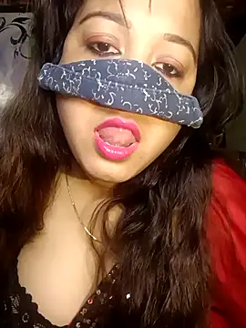 albelasummi702 online show from 16, 4, 2026