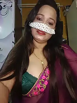 albelasummi702 online show from 24, 5, 2026