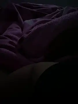 yourluckyfuckboy online show from 17, 11, 2025