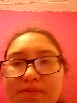 Snapshot of loba9706 chatting on 2, 1, 2025 loba9706 online show from 2, 1, 2025