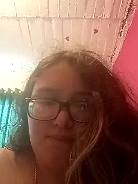Snapshot of loba9706 chatting on 12, 3, 2025 loba9706 online show from 12, 3, 2025