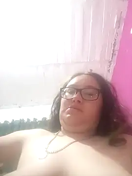 loba9706 online show from 30, 11, 2025