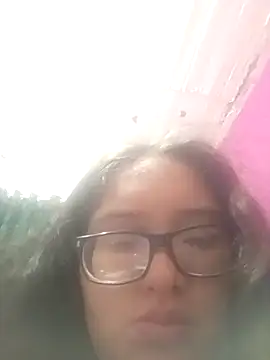 loba9706 online show from 4, 2, 2026