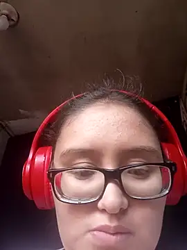 loba9706 online show from 18, 3, 2026