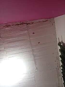 loba9706 online show from 21, 3, 2026