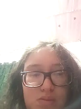 loba9706 online show from 22, 3, 2026