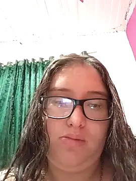 loba9706 online show from 8, 4, 2026