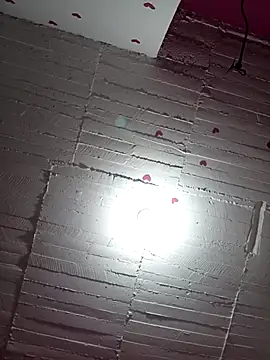 loba9706 online show from 12, 4, 2026