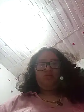 loba9706 online show from 22, 4, 2026