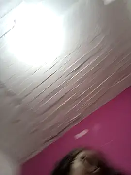 loba9706 online show from 27, 4, 2026