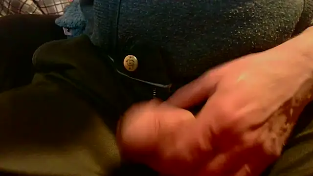 T0Yforeskin online show from 16, 2, 2026