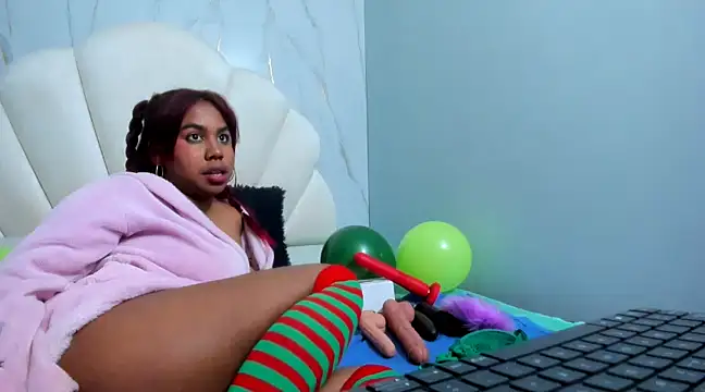 Lizzie Williams  online show from 18, 3, 2025