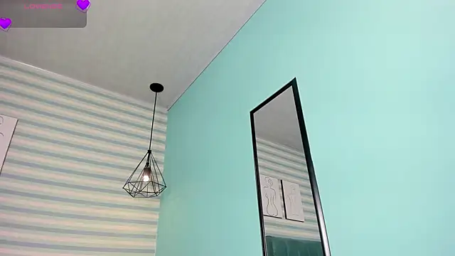 goddess kianna online show from 6, 4, 2026