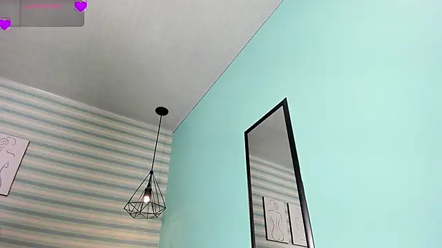 goddess kianna online show from 11, 4, 2026