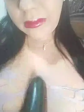 Snapshot of mirou90 chatting on 11, 12, 2024 mirou90 online show from 11, 12, 2024