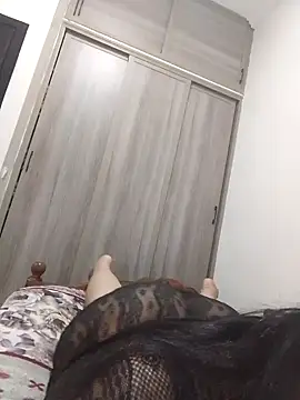 Snapshot of mirou90 chatting on 9, 2, 2025 mirou90 online show from 9, 2, 2025