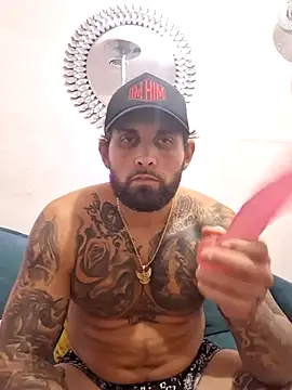 TimothyPLAYS online show from 17, 12, 2025