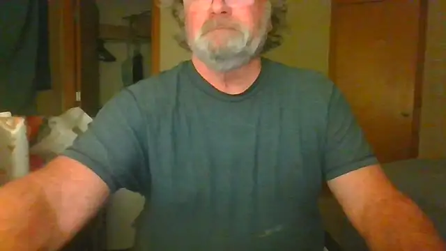 Doherty10 online show from 12, 11, 2025