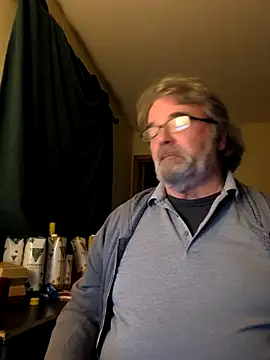 Doherty10 online show from 14, 11, 2025