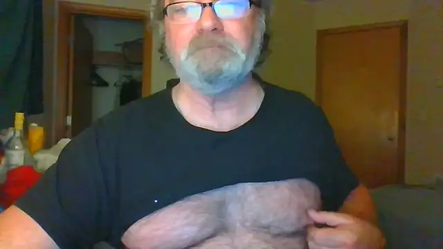 Doherty10 online show from 18, 11, 2025