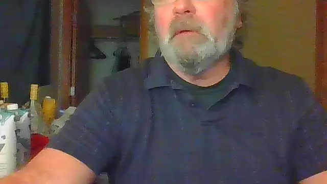 Doherty10 online show from 22, 11, 2025