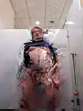 Doherty10 online show from 23, 11, 2025