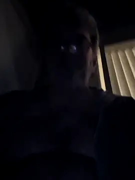 Doherty10 online show from 30, 11, 2025