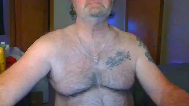 Doherty10 online show from 2, 12, 2025