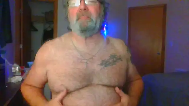 Doherty10 online show from 6, 1, 2026