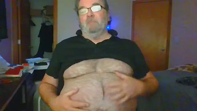 Doherty10 online show from 11, 3, 2026