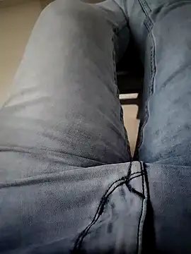 SplitPrestige19 online show from 20, 11, 2025