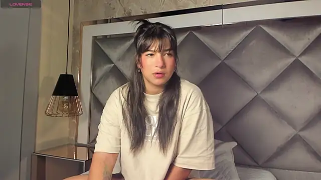 Snapshot of yayi_derek chatting on 14, 3, 2025 yayi derek online show from 14, 3, 2025